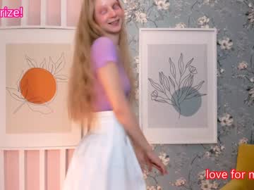 free nude cam girl jenny_ames image #3447051