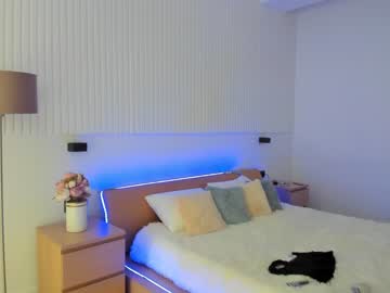 free nude cam girl seon_mi image #409208