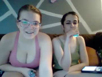 free nude cam girl costumedmaiden image #4844742