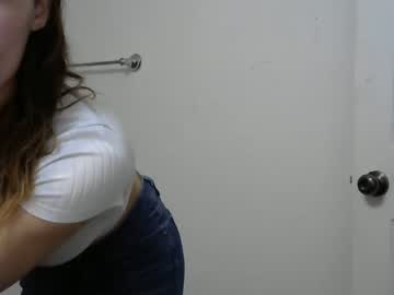 free nude cam girl illuminaughtyeris image #4686795
