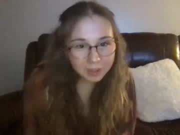 free nude cam girl belle_blossom image #2914920