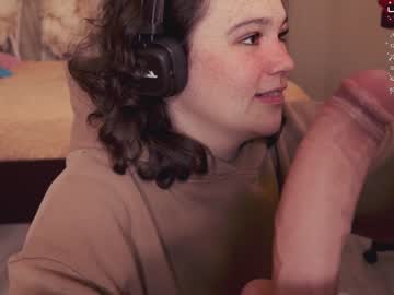 free nude cam girl chery_lady22 image #4123939