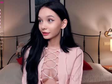 free nude cam girl riskyproject image #4422624