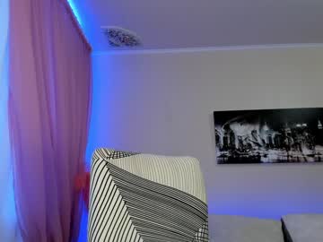 free nude cam girl sonya_kelsey image #1957199