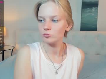 free nude cam girl summergrime image #2476569