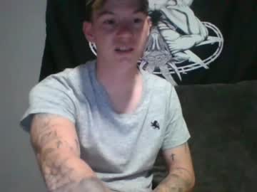 free nude cam man antisocialstreamer image #93166