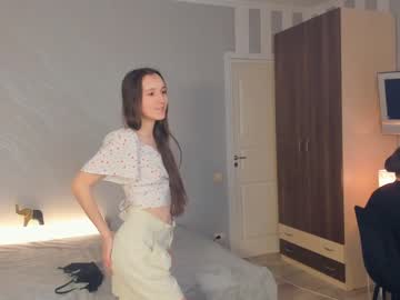 free nude cam girl oliviahatchet image #6777076