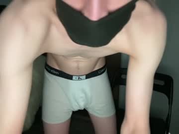 free nude cam man spookytwnk image #6421774