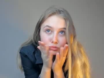free nude cam girl pewdieevaa image #5154196