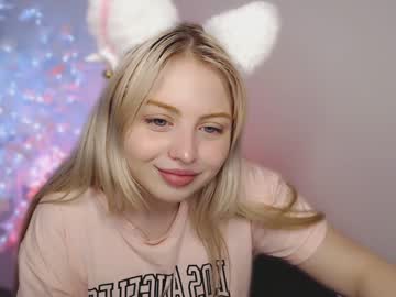 free nude cam girl shy_blondiee image #3708052