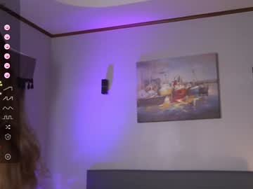 free nude cam girl humblejess image #6945089