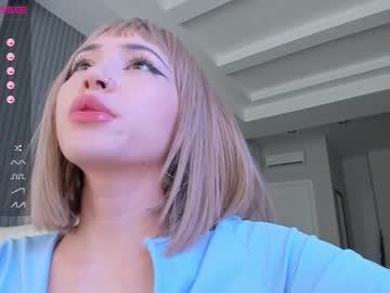 free nude cam girl hee_jin image #2407292