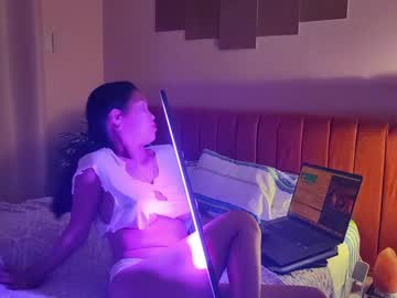 free nude cam girl _lyza_ image #6291916