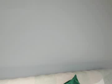 free nude cam girl aria_diaz image #3923168