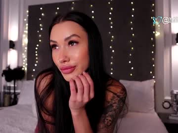 free nude cam girl miladenver image #6327046