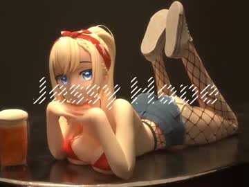 free nude cam girl jessyhope image #2327171