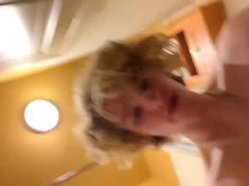 free nude cam man paxtonbbboy image #3941238