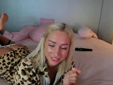 free nude cam girl _mito_69 image #5794603