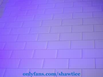 free nude cam girl _taylor_swift image #1061448