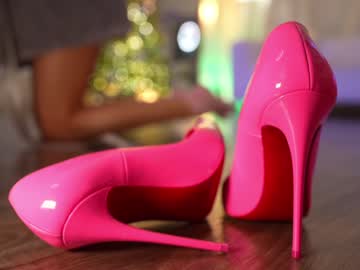 free nude cam girl eva_fashionista image #6060767
