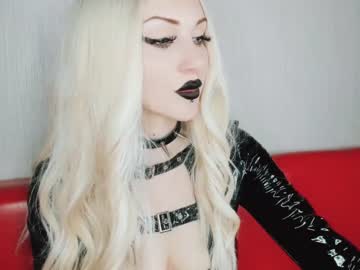 free nude cam girl julia_wilson image #1735100