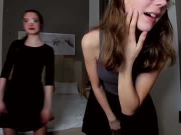 free nude cam girl anasteysha_lee image #1756423