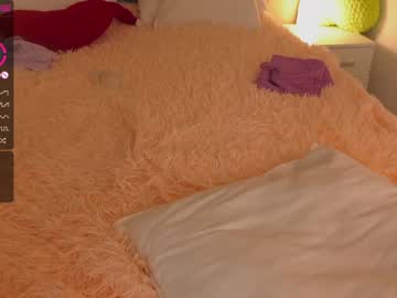 free nude cam girl beckymartens image #4626248