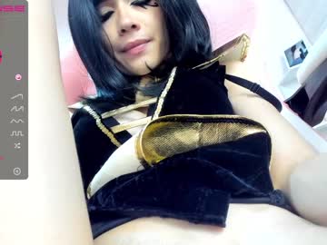 free nude cam girl cielo69_ image #364439
