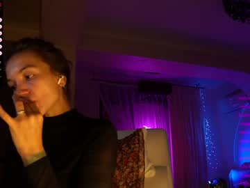 free nude cam girl kronniekray image #2768496