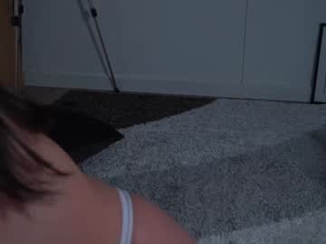free nude cam girl houseofkei image #1698734