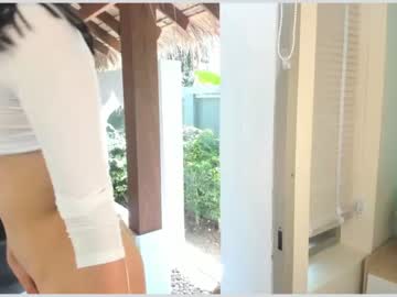 free nude cam girl aina_kun image #1745229