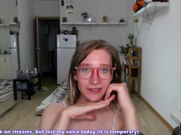 free nude cam girl kali_the_goddess image #2361074