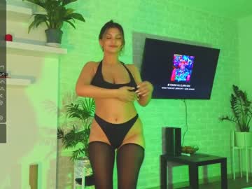 free nude cam girl i_n_d_i_c_a image #5379469