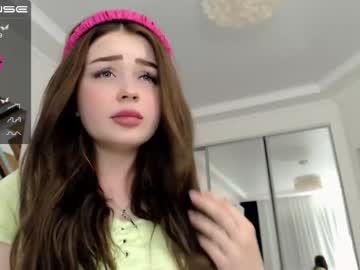 free nude cam girl cutest_lol image #1936333