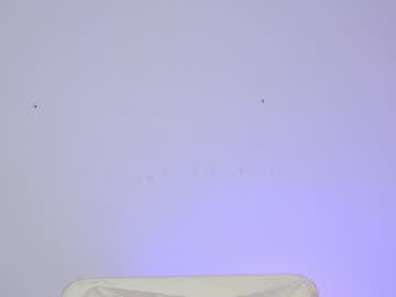 free nude cam girl sapphirealice image #2008589