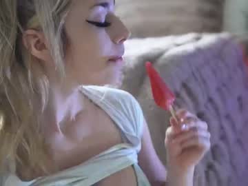 free nude cam girl artoftease image #1219513
