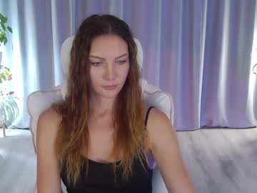 free nude cam girl katrin_sweeft image #4873097