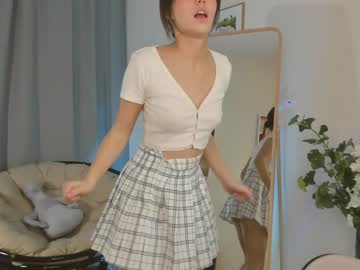 free nude cam girl yohji_yamamotoo image #3556763