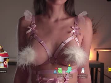 free nude cam girl mystikei image #3722459