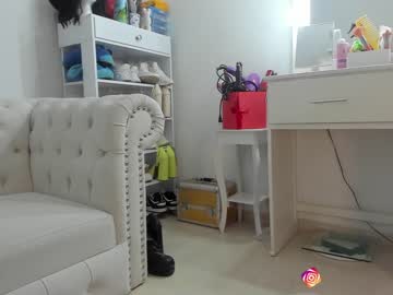 free nude cam girl natalieferrer_ image #3637911