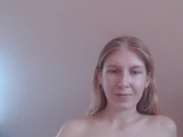 free nude cam girl _rosiebaby image #2817613