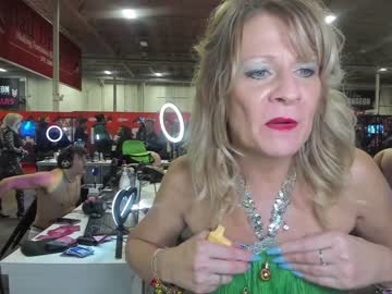 free nude cam girl avapheonix image #3222125