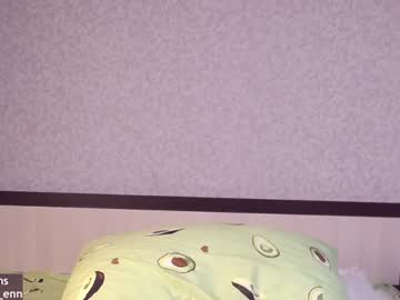 free nude cam girl lorienn image #148325