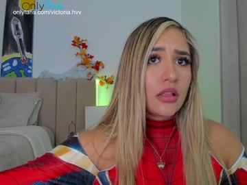 free nude cam girl amelie_bunny_real image #2950329