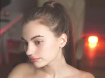 free nude cam girl hoolybunny image #277988