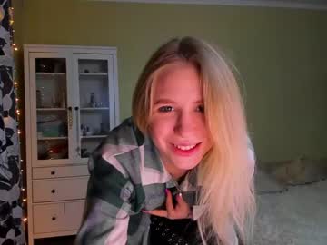 free nude cam girl lil_shynee image #5897912
