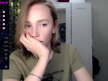 free nude cam girl marie_blue1 image #1993743