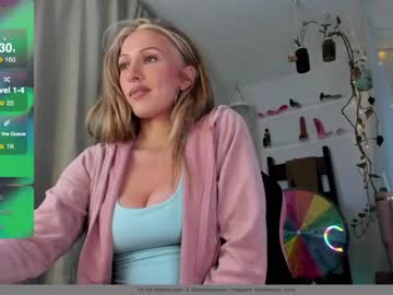 free nude cam girl sexyashley_21 image #6752783