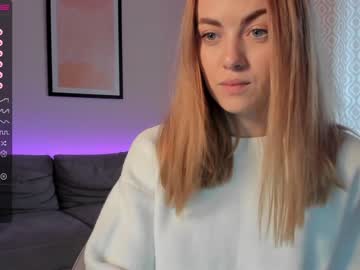 free nude cam girl brilliantvictoria image #3863765