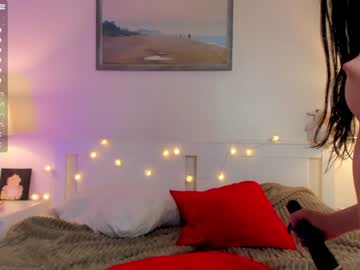 free nude cam girl riskyproject image #3529506